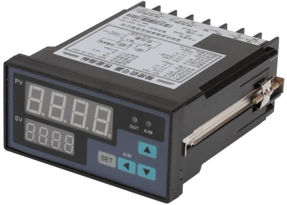 PE9648柜式信号源手操器