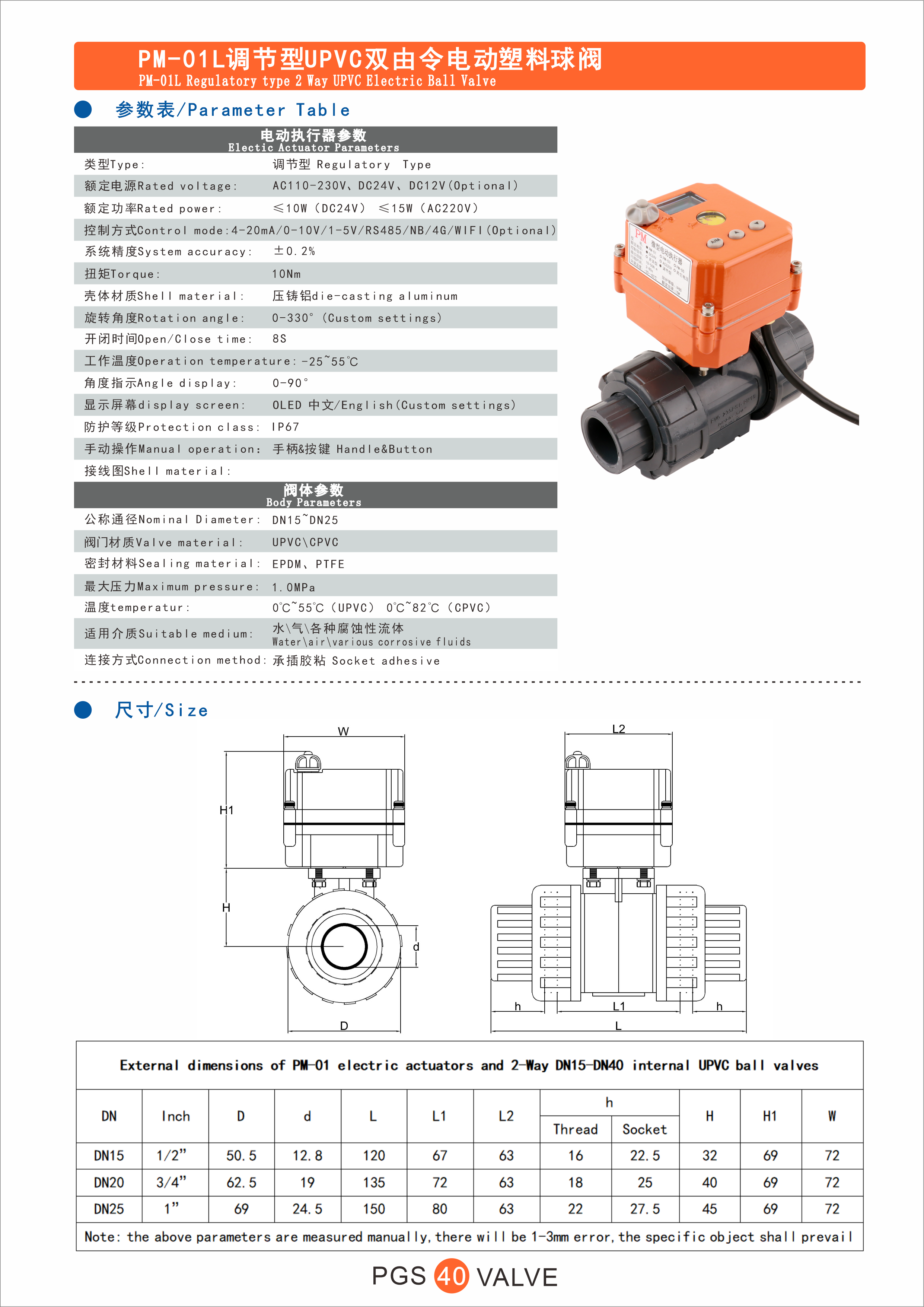 PM-01L UPVC 详情.png