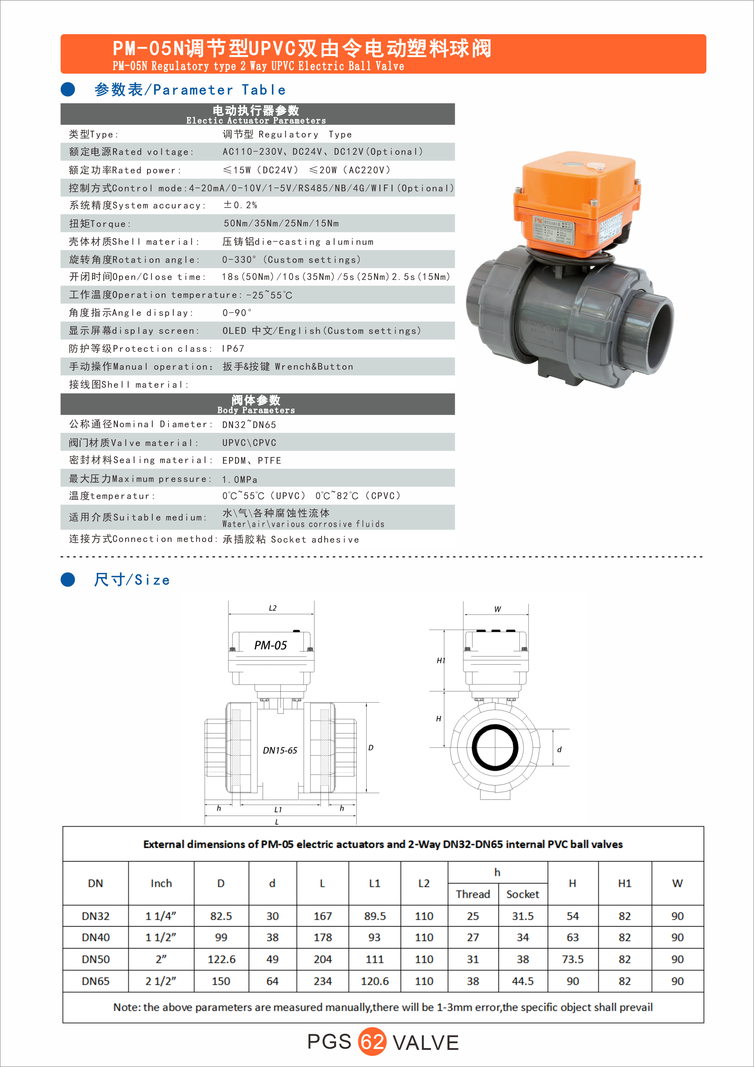 PM-05N UPVC 详情.png