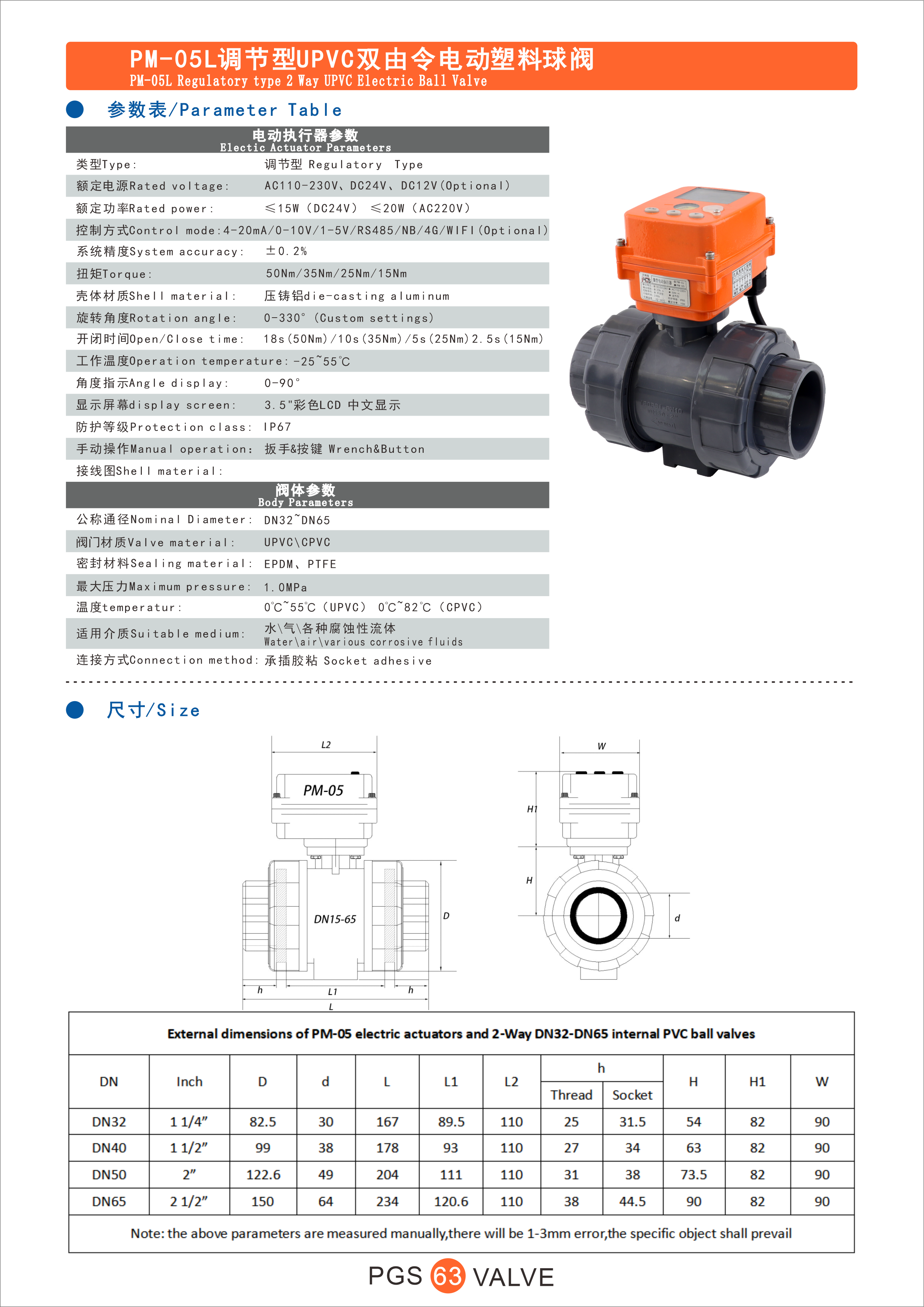 PM-05l UPVC 详情.png