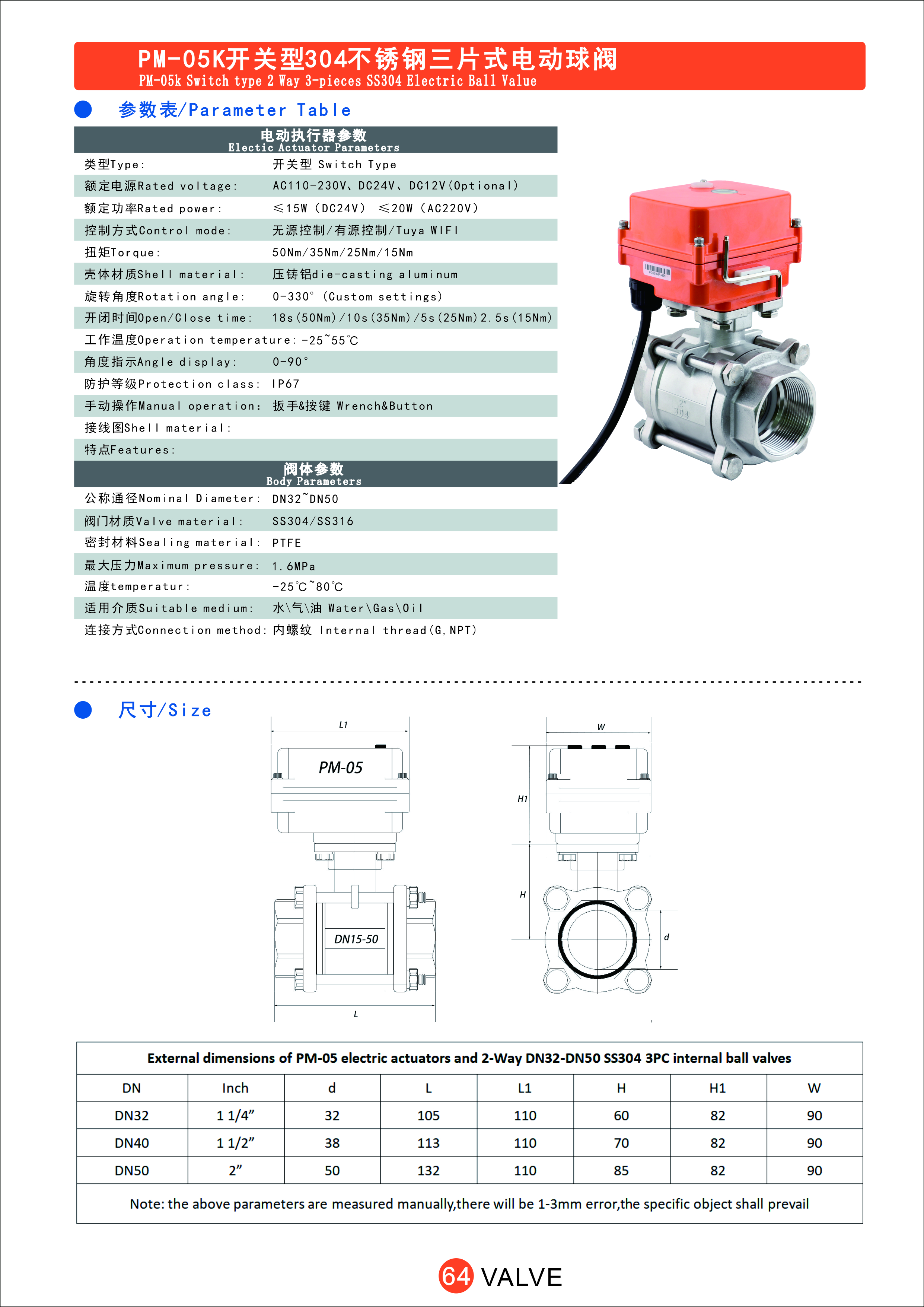 PM-05K 开关型304不锈钢内螺纹球阀详情页.jpg