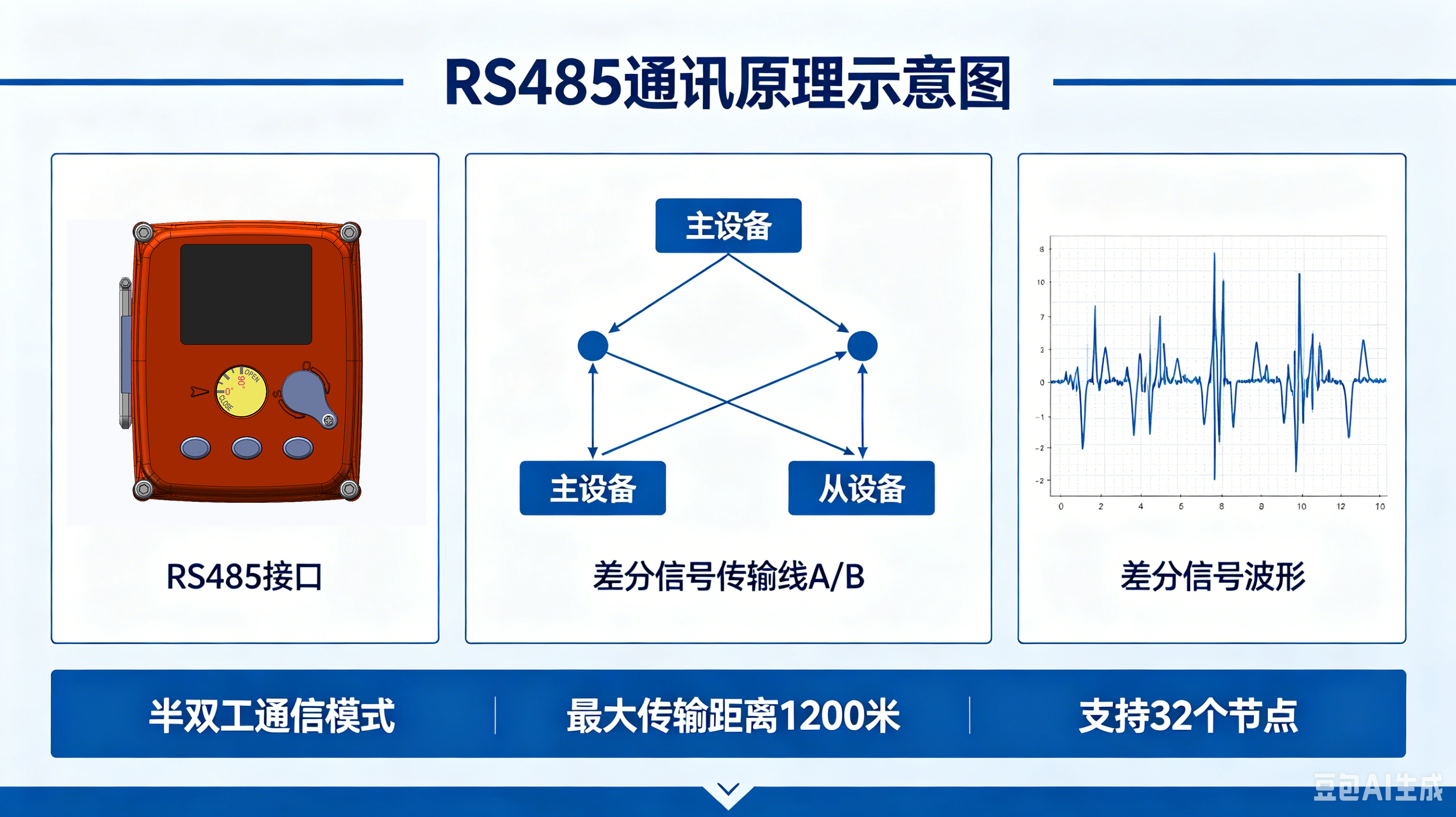 485通讯9600波特率原因.png